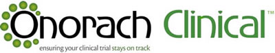 Onorach Clinical logo